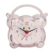 Children Alarm Clock images