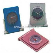 Foldable Alarm Clock images