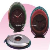 Mini Alarm Clock images