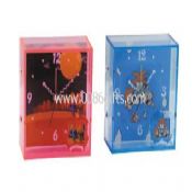 Mini Child alarm Clock images