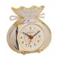 Alarm Clock for Children small picture