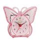 Butterfly Alarm Clock small picture