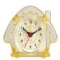 Desk Alarm Clock small picture