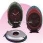 Mini Alarm Clock small picture