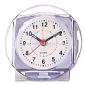 Jam Alarm Quantz plastik small picture