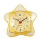 Star shape Alarm Clock small picture