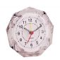 Mini reloj de alarma small picture