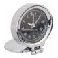 Round Metal Alarm Clock small picture