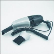 USB computer keyboard vacuum Cleaner images