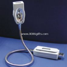 USB LED Light images