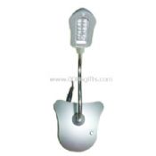 PC USB lampa images