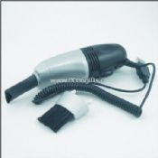 USB computer keyboard vacuum Cleaner images