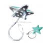LED USB lamp in sea star style small picture