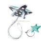 LED USB lamppu sea star tyyli small picture