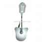Lampe USB PC small picture