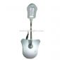 PC USB lampa small picture