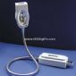USB LED Light small picture