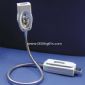 USB LED lumina small picture