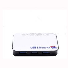 3.0 USB HUB super speed images