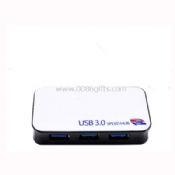 3.0 USB HUB super hastighet images