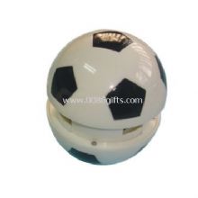 Football USB HUB images