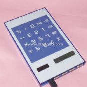 Calculatrice w/4 ports USB HUB images