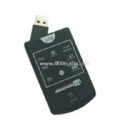 All-in-one card Reader images