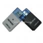 Memory Card Reader small picture