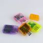 Mini Memory Card Reader small picture