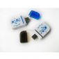 SD Card reader & pembaca kartu Micro SD small picture