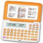 10 digit Kalkulator dengan penerjemah small picture