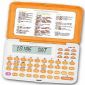 Calculatrice 10 chiffres traducteur small picture