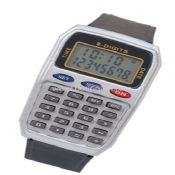 Calculadora reloj images