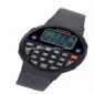 Calculator LCD Watch small picture