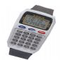 calculator Watch small picture