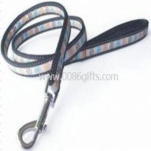 polyester / bomull Pet Collar images