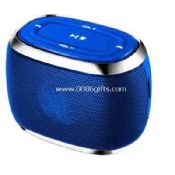 Mini bluetooth Speaker images