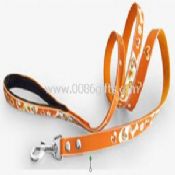 pet pulling lanyard images