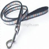polyester/  cotton Pet Collar images
