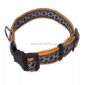Dog Collar small picture