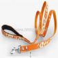 pet pulling lanyard small picture