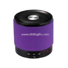 handsfree Bluetooth Speaker images