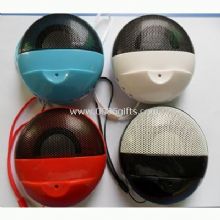 SD memory card speaker images