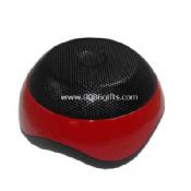 Bluetooth speaker images