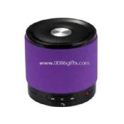 vivavoce Bluetooth Speaker images