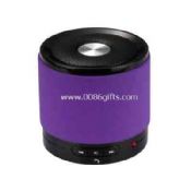 handsfree Bluetooth Speaker images