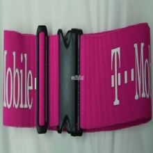 nylon Luggage Belt images