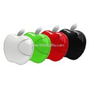 Apple Form Vibrationslautsprecher images