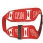 Promotional Luggage Belt small picture