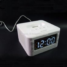 IPOD Docking Station images